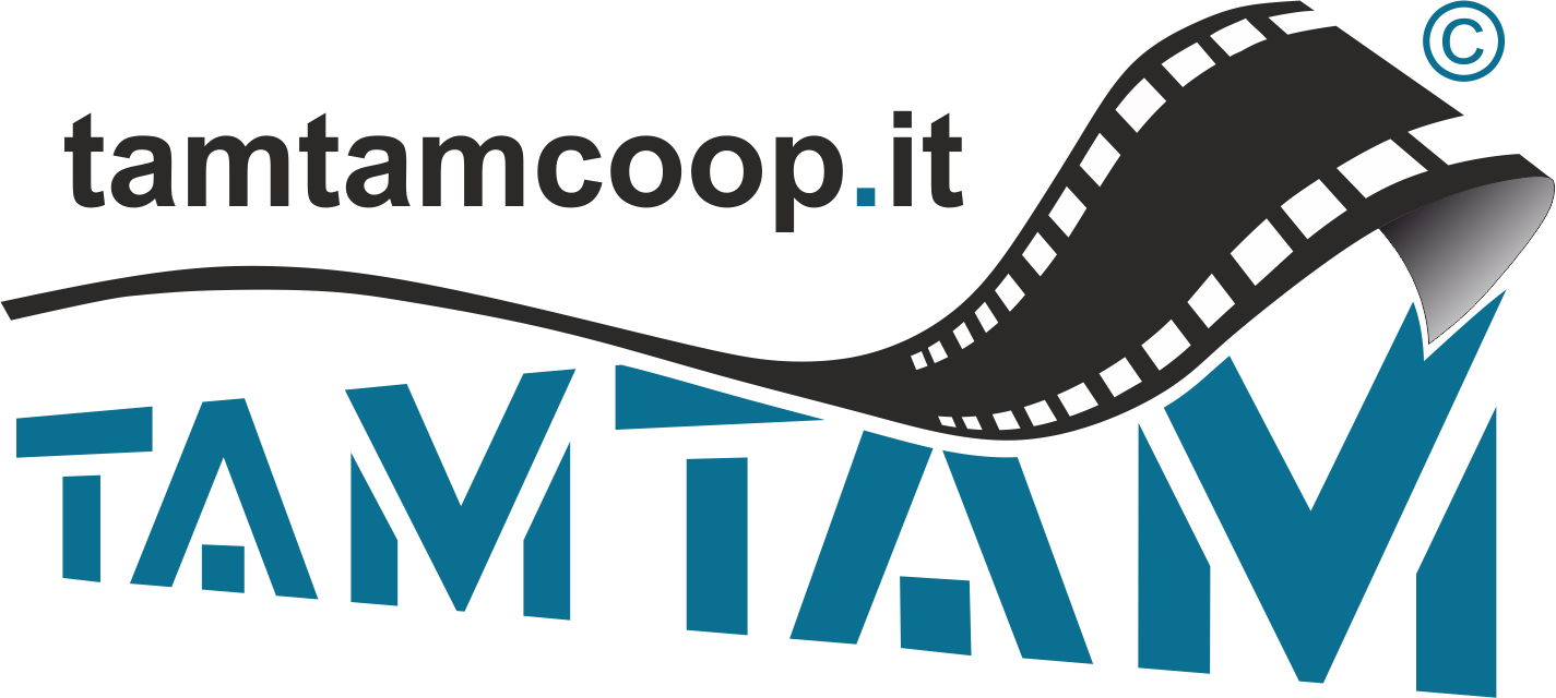 TAM TAM coop